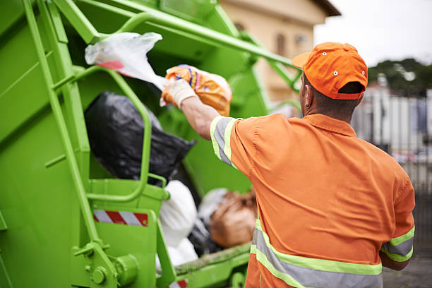  Ocean Ridge, FL Junk Removal Services Pros